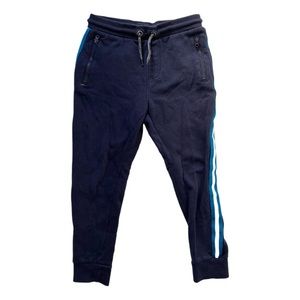Gymboree Boys Size S (5-6) Jogger Pants
